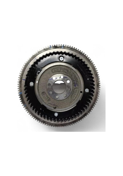 Voland - 141 - Fıat Egea 16- 500l 16- Doblo 14- Fiorino 14- 1.3 Jtd Euro - Dpmıx-hb - 6 -55260446 Fiat