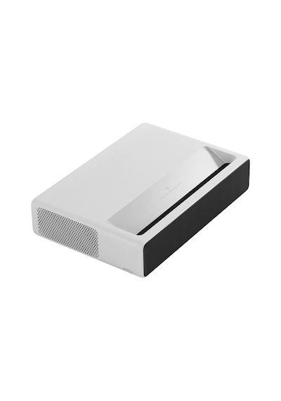 Xiaomi Mi 150" 1920x1080 5000 ANSI Lümen Full HD Lazer Projeksiyon Cihazı