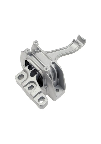 Vw Passat B8 Motor Takozu Sag 2.0 Tdi 2015-2022 Crlb Dbga Dfga Dsra Dsrb Rapro R54892