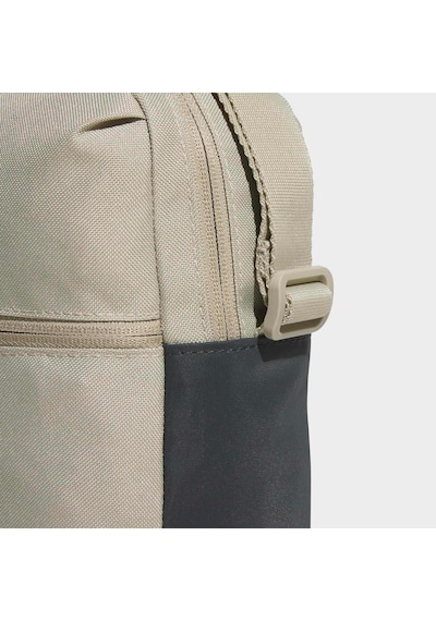 Adidas Essentials Bej Omuz Çantası Ka1479 Krem