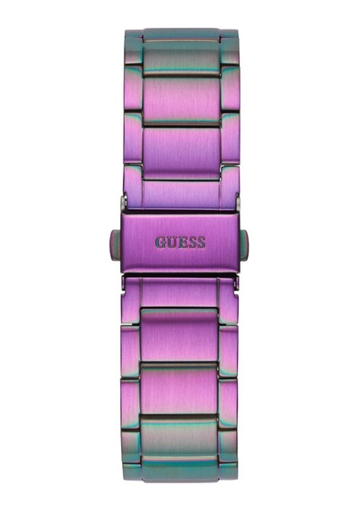 Guess GUGW0302L3 Kadın Kol  Saati