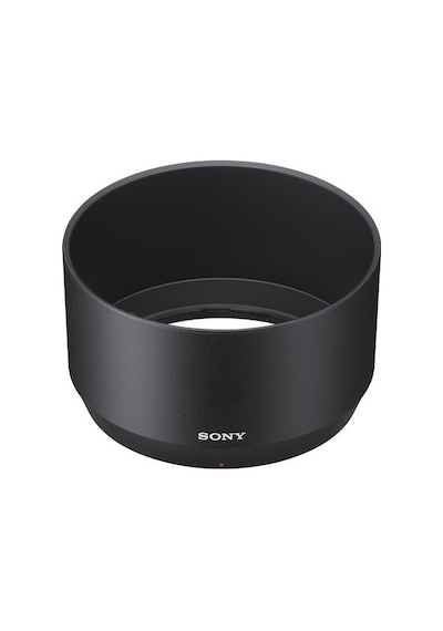 Sony SEL70350G E 70-350 MM F/4.5-6.3 G OSS Lens (Sony Eurasia Garantili)