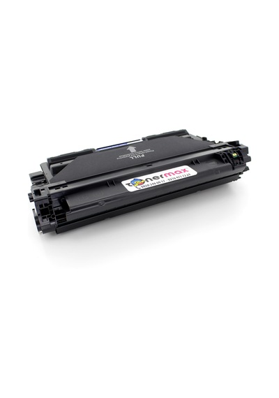Tonermax Hp 16A / Q7516A / 5200 Uyumlu Toneri -