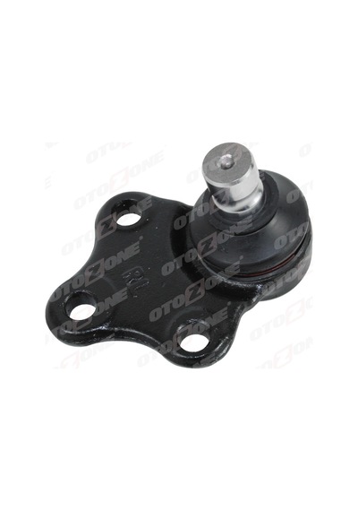 Otozone Spe-03031-99 Alt Rotil Partner 96 Berlingo-xsara 96 Zx 91 18mm Hidrolik 3640.51-3640.50