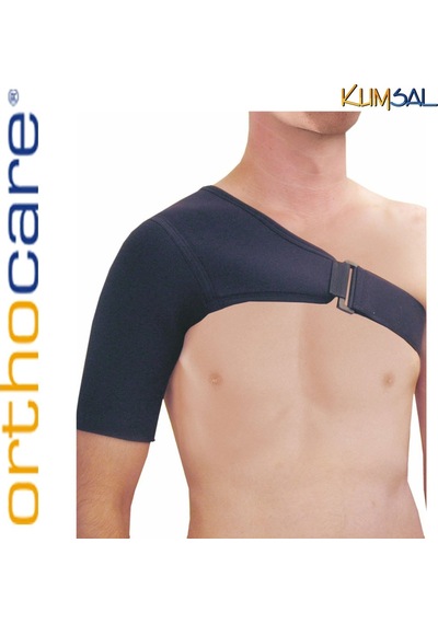 Omuzluk. Orthocare 3026