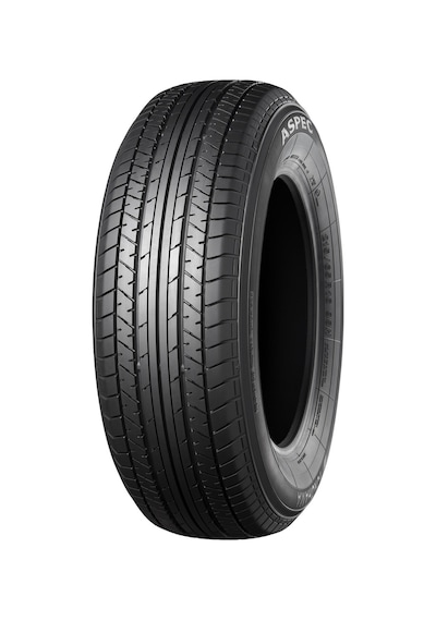 Yokohama 215/60 R17 96H Aspec A349 Yaz Lastiği 2025