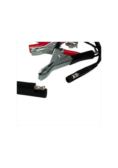 Cl-01 Bs Battery Clamps Akü Kablosu