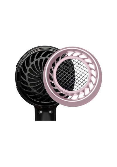 Arzum Ar5098 Saloncare Profesyonel Saç Kurutma Makinesi - Siyah - 2200 Watt
