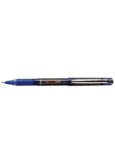 Pilot Roller Kalem V-ball Grip Bilye Uç 1.0 MM 12'li Mavi Bln-Vbg10