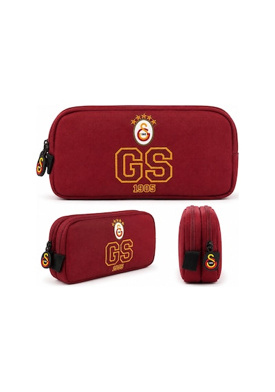 Galatasaray Kalem Çantası 26540 renkli