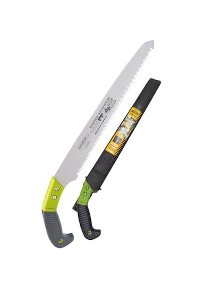 Profesyonel 330 Mm Orta Dişli Budama Testeresı