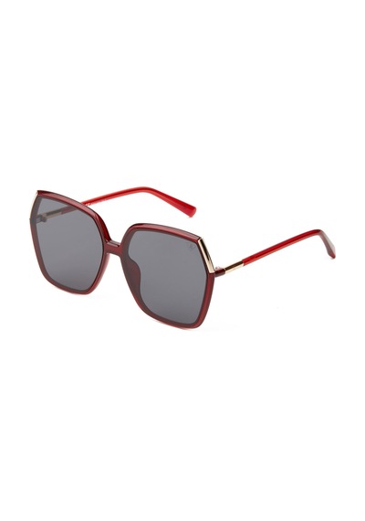 Blancıa Bc 1277 C3 60 Bordo
