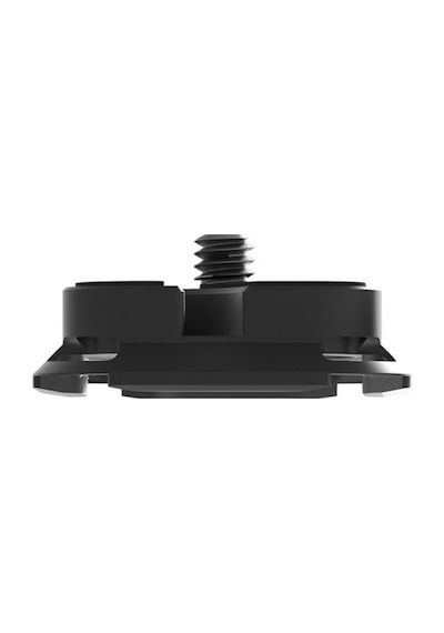 Ulanzi Uka10 Quick Release Kablo Sabitleyici Plate - C079