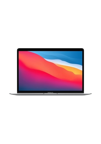 Apple Macbook Air M1 Çip 8 GB 256 GB Ssd Macos 13" Qhd Taşınabilir