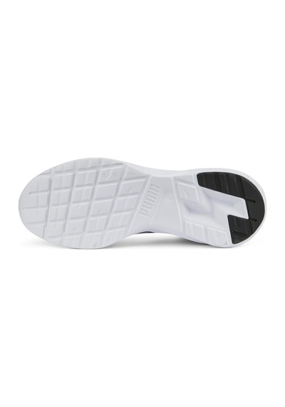 Puma 38626904 All-day Active Unisex Koşu Ayakkabı 001