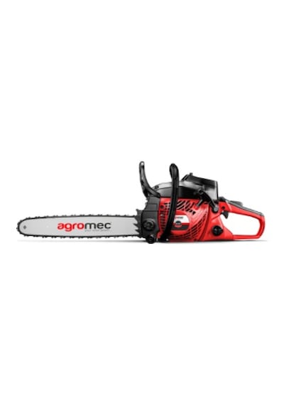 Ag-mottes45y Motorlu Testere Agromec Ag-45y