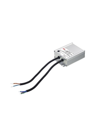 Meanwell Hsg-70-12 12v 5a Led Sürücü