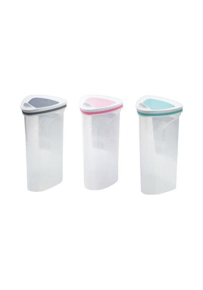 Sıppy Sıvı Yağlık 750ml Turuncu Diğer