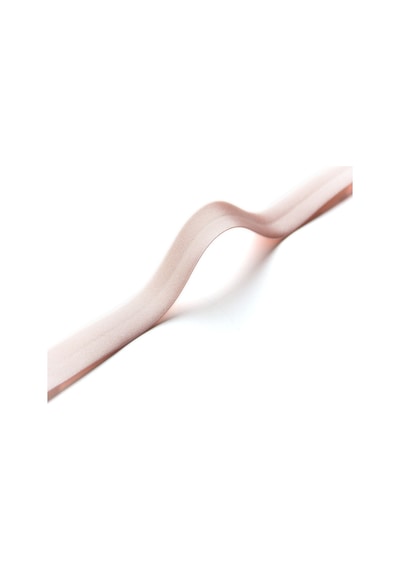 2 Cm Saten Biyetex Biye - No 013 - 5 Metre