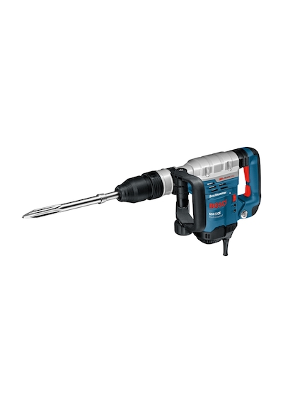 Bosch Professional GSH 5 CE Kırıcı Matkap - 0611321000