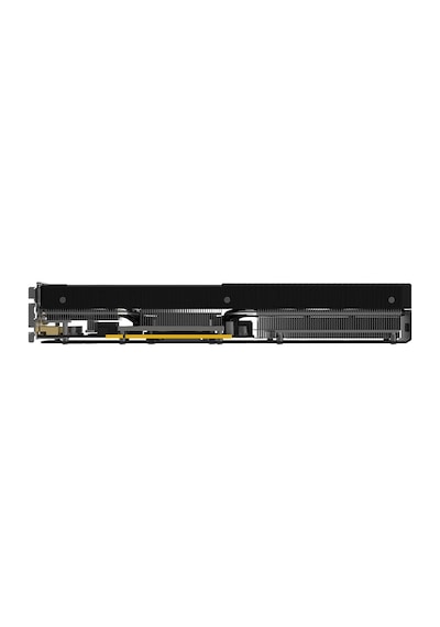 Inno3d Geforce Rtx 5070 Twın X2 Oc 12gb Gddr7 192bit Dlss 4 Ekran Kartı