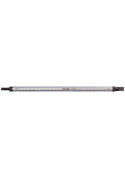 Ceta Form Multi-Sistem Düz Kombine Süngü (Teleskopik) - 4.0/6.0x175 mm