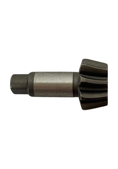 Bıçak Dişlisi Küçük Sc8614 Yedek Parça