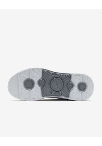 Skechers Go Walk Arch Fıt 2.0 - Idyllıc 2 Erkek Beyaz Yürüyüş Ayakkabısı 216516 Wgy Beyaz