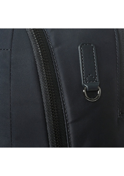 Targus Avila 15-16" Backpack - Midnight Navy - Tartbb65002gl Lacivert