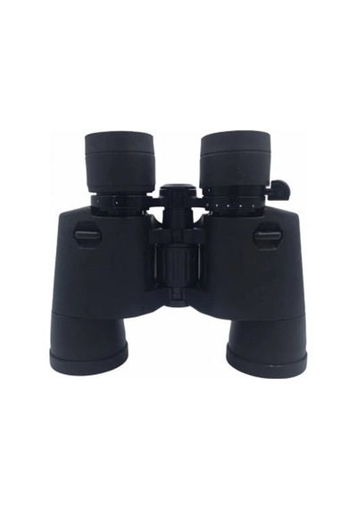 816x40 Zoom Dps I Zoomlu Süper Kaliteli Dürbün Çok Renkli