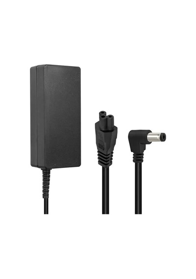 Fast 20 Volt -3.25 Amper Acer Uyumlu Notebook Adaptör 5.5 2.5 Uç