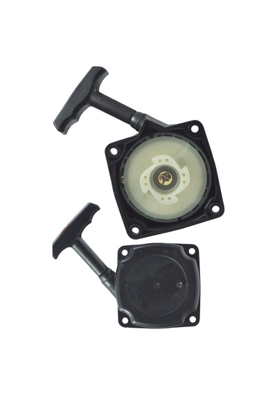 Swazer Motorlu Tırpan Starter Komple 2 Zamanlı Tırpan İçin Model