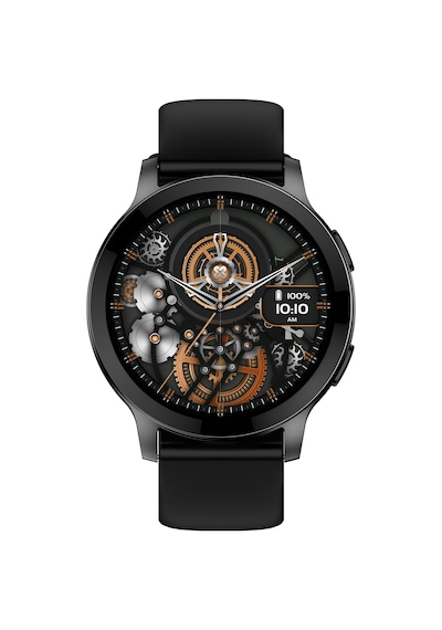 Ixtech Xee-7 46 MM Akıllı Saat (Distribütör Garantili)