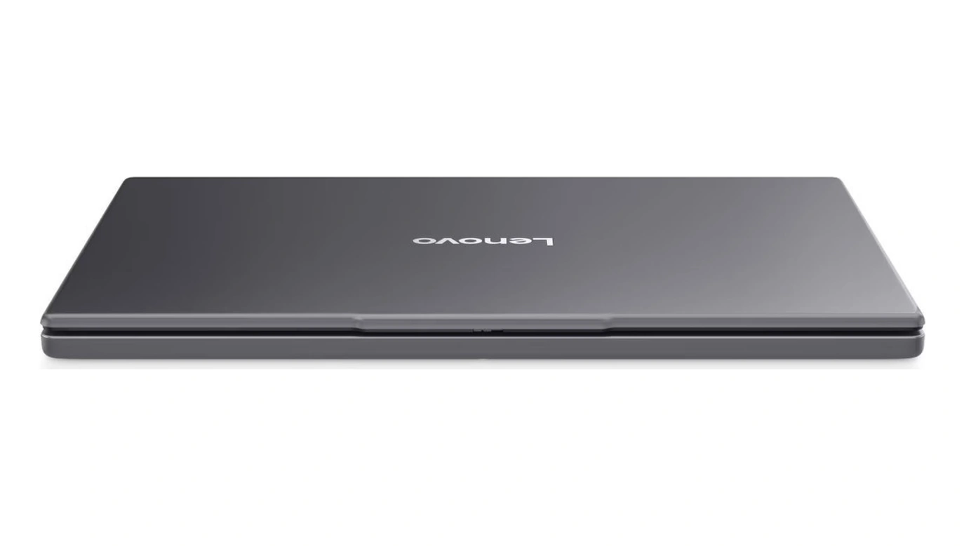 Lenovo IdeaPad Slim 3 15IRH10 83K1004ETRA98 i5-13420H 24 GB 512 GB SSD 15.3" Dos Dizüstü Bilgisayar