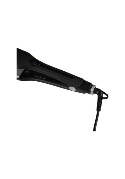 Vestel VSD 5080 GR Saç Düzleştirici