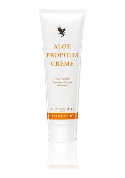 Forever Aloe Propolis Krem 3 x 113 G