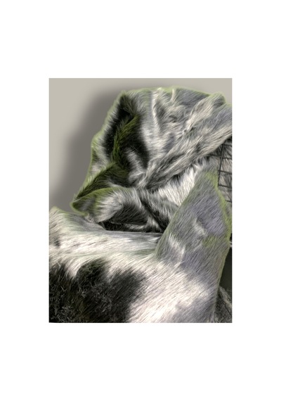 Zp Ymf Uzun Tüylü, Gri Brisa Peluş Kumaş 100x150cm Tekstil, Ev Tekstili Özel Renk Gri Brisa Gri Brisa Zp Ymf Uzun Tüylü, Gri Brisa Peluş Kumaş 100x150cm Tekstil, Ev Tekstili Özel Renk Gri Brisa Gri Brisa