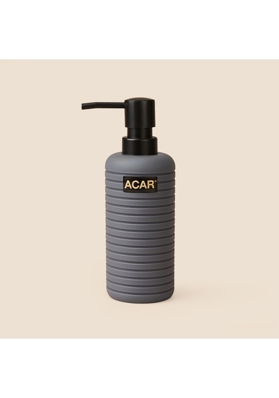 Marissa Sıvı Sabunluk - Asorti - 320 Ml Çok Renkli