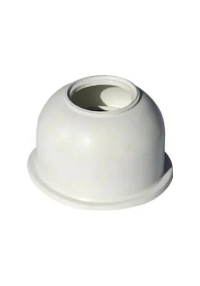 3'lü Adaptör Conta Lavabo Sifon Gider Contası