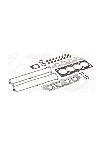 ELRING 458591 Takım Conta Üst Mondeo 96-