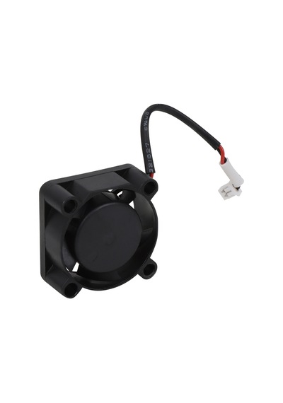 Creality 2510 Axial Fan