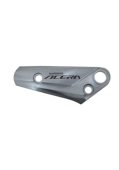 Shimano Acera St-m3050 Hidrolik Fren Kolu Kapağı Sol