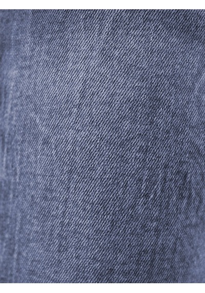 LOFT Slim Fit Erkek Şort Lf2043035 Q1.v1 Denim