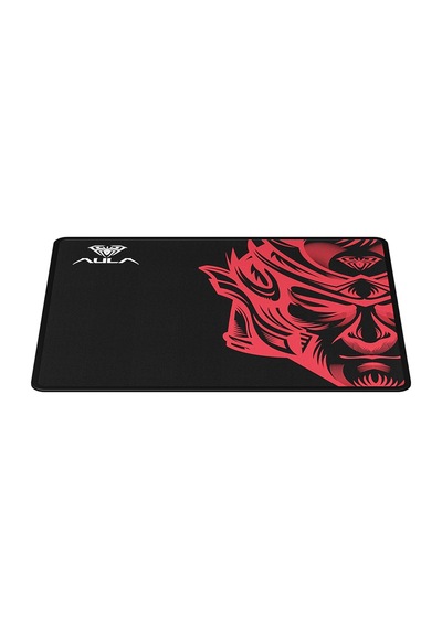 Mp-w 25x21cm Kaymaz Tabanlı Gaming Oyuncu Mousepad