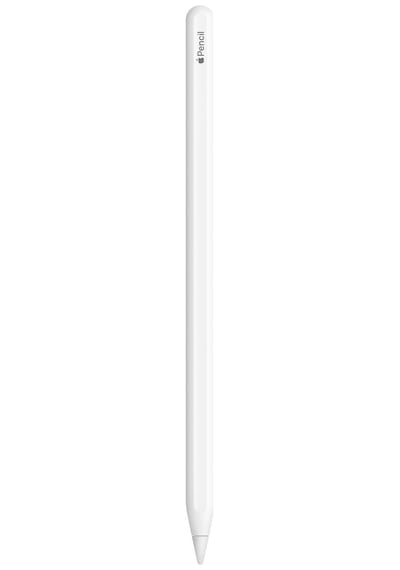 Apple 2. Nesil MU8F2TU/A Pencil