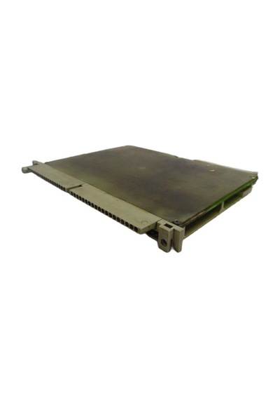 6es5420-4ua12 Digital Input Module - 32dı, 24vdc