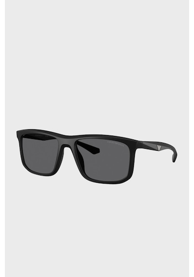 Emporio Armani 0ea4234u 5001t3 57 Erkek Güneş Gözlüğü
