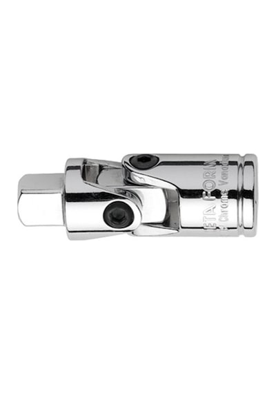 Ceta Form 3/8"üniversal Mafsal C11-80