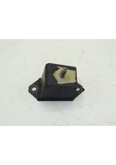 Renault Sağ Motor Takozu 7700763206