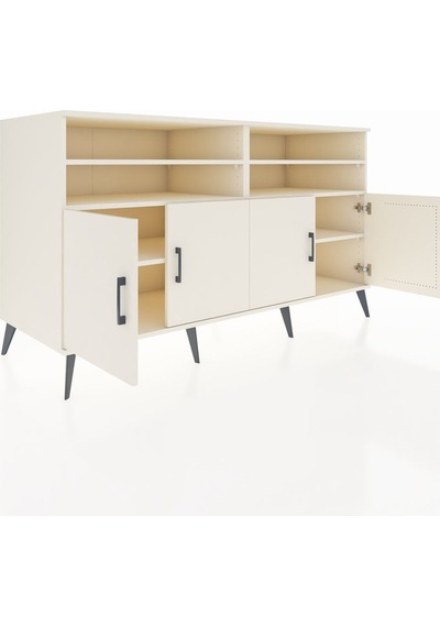 Kronos Konsol 6 Raflı 4 Kapaklı 176x59x99 Aytaşı-aytaşı/çam Aytaşı-aytaşı/çam Kronos Konsol 6 Raflı 4 Kapaklı 176x59x99 Aytaşı-aytaşı/çam Aytaşı-aytaşı/çam